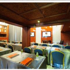 Salil Hotel Sukhumvit - Soi Thonglor 1 фото 9
