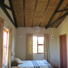 Отель Kudu Ridge Game Lodge комната для гостей фото 5