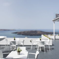 Отель Kastro Suites Греция, Остров Санторини - отзывы, цены и фото номеров - забронировать отель Kastro Suites онлайн помещение для мероприятий