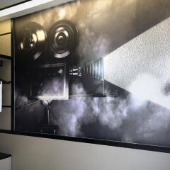 Hotel 81 (Premier) Hollywood удобства в номере