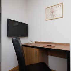 Hotel Floryan Old Town удобства в номере фото 2