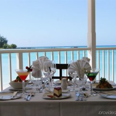 Radisson Aquatica Resort Barbados in Bridgetown, Barbados from 276$, photos, reviews - zenhotels.com balcony