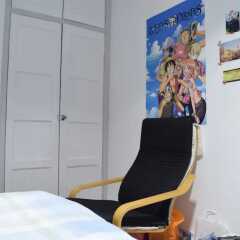 Апартаменты 4 Bedroom Apartment in Kilburn With Private Balcony спа