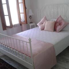 Red Basilica Hotel Турция, Дикили - отзывы, цены и фото номеров - забронировать отель Red Basilica Hotel онлайн комната для гостей фото 5