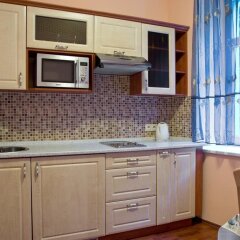 Отель Natali Чехия, Карловы Вары - отзывы, цены и фото номеров - забронировать отель Natali онлайн фото 35