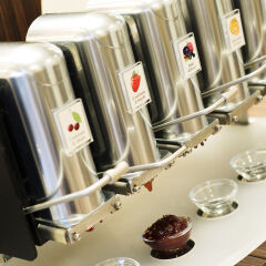 Trevi Collection Hotel