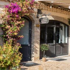 Отель Agriturismo Leano Пьяцца-Армерина фото 6