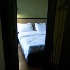 Hotel 27 удобства в номере фото 2