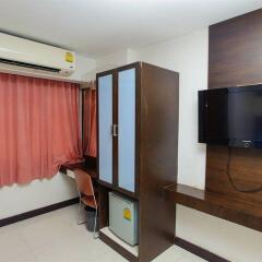 Отель Cozi Inn Bangkok Бангкок удобства в номере фото 2