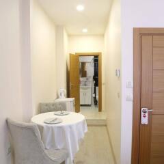 Historial Hotel комната для гостей фото 3