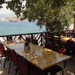 Hotel Golmar Beach фото 2