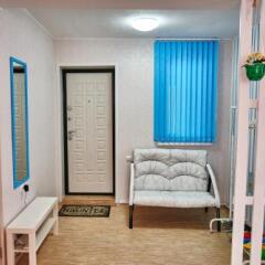 Гостиница Purga Guest House в Шерегеше отзывы, цены и фото номеров - забронировать гостиницу Purga Guest House онлайн Шерегеш комната для гостей фото 5