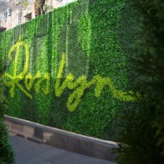 Отель Best Western Premier Thracia Hotel Болгария, София - 2 отзыва об отеле, цены и фото номеров - забронировать отель Best Western Premier Thracia Hotel онлайн бассейн