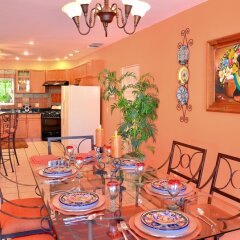 Отель Great Cabo Location W/ocean View & Large Pool Deck: Villa Sol y Luna Мексика, Педрегал - отзывы, цены и фото номеров - забронировать отель Great Cabo Location W/ocean View & Large Pool Deck: Villa Sol y Luna онлайн фото 6