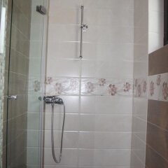 Hotel Kichika Пампорово фото 20