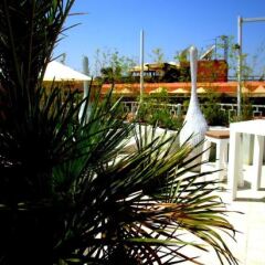 Bab Hotel фото 5