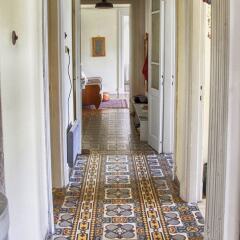 Отель Palmtree Neoclassical by QR booking Греция, Салоники - отзывы, цены и фото номеров - забронировать отель Palmtree Neoclassical by QR booking онлайн фото 2