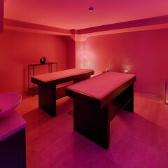 Отель NH Milano Palazzo Moscova Италия, Милан - отзывы, цены и фото номеров - забронировать отель NH Milano Palazzo Moscova онлайн фото 18