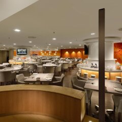 Отель Sunway Hotel Georgetown Penang Малайзия, Пенанг - отзывы, цены и фото номеров - забронировать отель Sunway Hotel Georgetown Penang онлайн фото 4