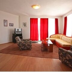 Отель Ravda Bay Guest House Болгария, Равда - отзывы, цены и фото номеров - забронировать отель Ravda Bay Guest House онлайн спа фото 2
