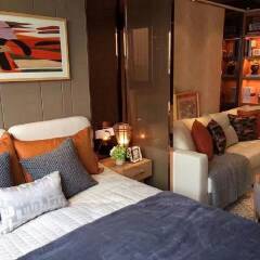 Отель Shenzhen U-Home Apartment Huangguang Китай, Шэньчжэнь - отзывы, цены и фото номеров - забронировать отель Shenzhen U-Home Apartment Huangguang онлайн развлечения