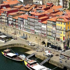Отель Pestana Porto- A Brasileira City Center & Heritage Building Португалия, Порту - отзывы, цены и фото номеров - забронировать отель Pestana Porto- A Brasileira City Center & Heritage Building онлайн приотельная территория