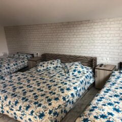 Andia in Constanța, Romania from 82$, photos, reviews - zenhotels.com guestroom photo 3