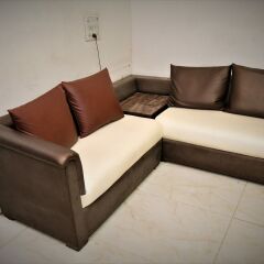 Hotel Suzi International комната для гостей фото 2