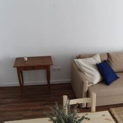 Отель New Apartment Near Amoreiras by Rental4all Португалия, Лиссабон - отзывы, цены и фото номеров - забронировать отель New Apartment Near Amoreiras by Rental4all онлайн удобства в номере фото 2