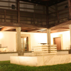 Hotel Rural Convento Nossa Senhora do Carmo фото 3