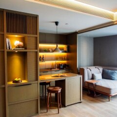 Отель City Hotel Китай, Пекин - отзывы, цены и фото номеров - забронировать отель City Hotel онлайн комната для гостей