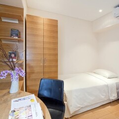 Sherwood Residence Hotel детские мероприятия фото 2