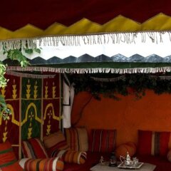 Отель Boutique Guesthouse arte vida Зальцбург балкон