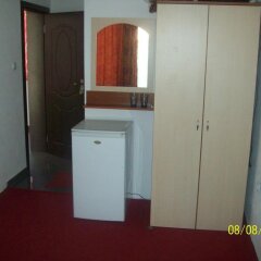 Отель Guest House Dora Болгария, Аврен - отзывы, цены и фото номеров - забронировать отель Guest House Dora онлайн удобства в номере