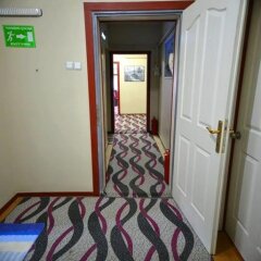 Golcuk Otel Anlt Турция, Гёльджюк - отзывы, цены и фото номеров - забронировать отель Golcuk Otel Anlt онлайн комната для гостей фото 2