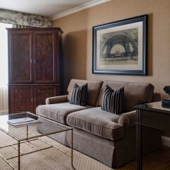 Отель Wedgewood Hotel & Spa Канада, Ванкувер - отзывы, цены и фото номеров - забронировать отель Wedgewood Hotel & Spa онлайн фото 3