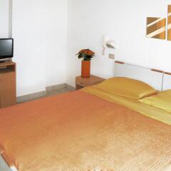 Hotel Lagomaggio комната для гостей
