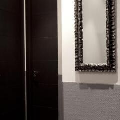 Отель Thc Hostal Latina Мадрид сауна