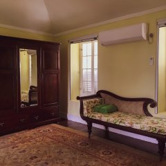 Colleton Guest House in St. Lucy, Barbados from 185$, photos, reviews - zenhotels.com guestroom photo 2