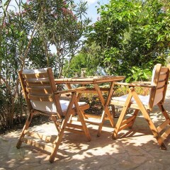 Lycia Hotel Турция, Патара - отзывы, цены и фото номеров - забронировать отель Lycia Hotel онлайн детские мероприятия