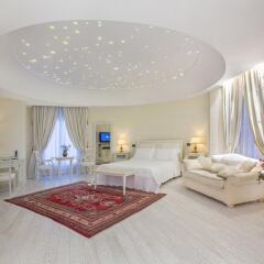 Отель Sangiorgio Resort & Spa Италия, Кутрофьяно - отзывы, цены и фото номеров - забронировать отель Sangiorgio Resort & Spa онлайн спа фото 3