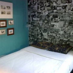 Отель Phuket 346 Guest House удобства в номере фото 2