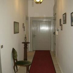 Отель B&B Centro Storico 900 Италия, Пальми - отзывы, цены и фото номеров - забронировать отель B&B Centro Storico 900 онлайн интерьер отеля