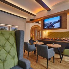 Hotel Haus Recke In Balve Germany From 115 Photos Reviews