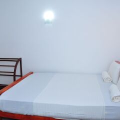 Hotel Camorich комната для гостей фото 5