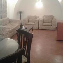 Отель El Gouna Downtown Property EO5 комната для гостей фото 4