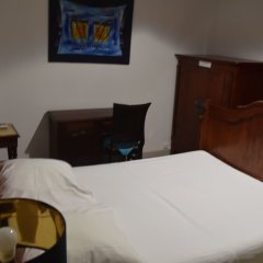 Oyasamaid in Cayenne, France from 162$, photos, reviews - zenhotels.com guestroom photo 5