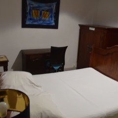 Oyasamaid in Cayenne, France from 164$, photos, reviews - zenhotels.com guestroom photo 5