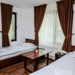 Отель Guest House Byalata Kashta Болгария, Ардино - отзывы, цены и фото номеров - забронировать отель Guest House Byalata Kashta онлайн фото 23
