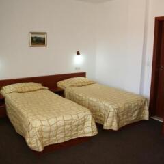 Hotel Uzunski фото 11